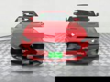 Used 2022 Ford Mustang Premium image 4