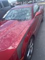 Used 2013 Chevrolet Camaro LT w/ RS Package image 3