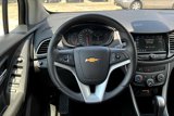 Used 2018 Chevrolet Trax LT w/ LT Convenience Package image 5