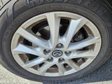 Used 2016 MAZDA MAZDA3 i Touring w/ Popular Equipment Package image 5