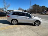 Used 2013 INFINITI JX35 AWD w/ Premium Pkg image 2