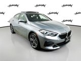 Certified 2022 BMW 228i xDrive Gran Coupe w/ Convenience Package image 3