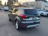 Used 2019 Ford Escape SE image 5