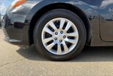 Used 2016 Nissan Altima 2.5 S w/ Power Driver Seat Package image 4