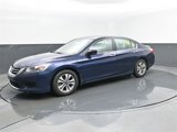 Used 2014 Honda Accord LX image 2