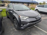 Used 2016 Toyota RAV4 XLE image 4