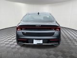 Used 2023 Kia K5 LXS image 5