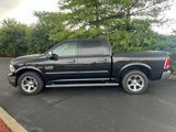 Used 2015 RAM 1500 Laramie w/ Convenience Group image 3
