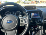 Used 2019 Subaru Forester Premium image 5