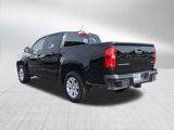 Used 2021 Chevrolet Colorado LT w/ LT Convenience Package image 6