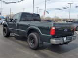 Used 2016 Ford F250 XLT w/ XLT Value Package image 4