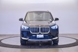 Used 2025 BMW X1 xDrive28i w/ Convenience Package image 6