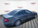 Used 2008 Mercedes-Benz E 350 Sedan image 4