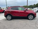 Used 2019 Buick Encore Preferred image 6