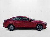 Used 2023 MAZDA MAZDA3 s image 4