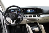 Used 2021 Mercedes-Benz GLE 450 4MATIC image 2