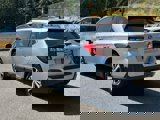 Used 2018 Subaru Outback 2.5i Limited image 3