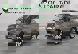 Used 2017 Buick Envision Premium w/ Driver Confidence Package image 4