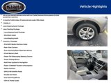 Used 2015 Mercedes-Benz ML 250 BlueTEC 4MATIC image 3