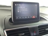 Used 2014 MAZDA MAZDA3 s Grand Touring image 3