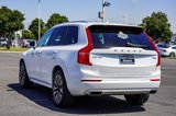 Used 2020 Volvo XC90 T5 Momentum w/ Protection Package Premier image 4