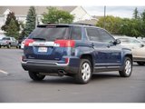 Used 2017 GMC Terrain SLE image 3
