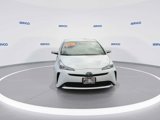 Used 2022 Toyota Prius LE image 3