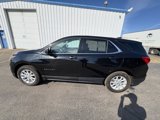 Used 2018 Chevrolet Equinox LT image 5