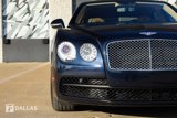 Used 2018 Bentley Flying Spur V8 image 4