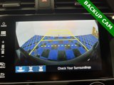 Used 2016 Honda Civic EX-L image 5