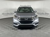 Used 2022 Honda HR-V EX image 2