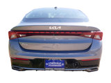 Used 2022 Kia K5 LXS image 4