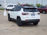 Used 2022 Jeep Compass Altitude image 5