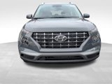 New 2025 Hyundai Venue SEL image 2