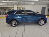 Certified 2021 Chevrolet Equinox LT image 6