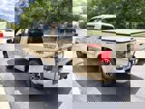 Used 2019 Toyota Tacoma TRD Sport image 5