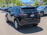 Used 2021 Jeep Compass Latitude w/ Convenience Group image 6