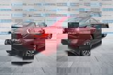 Used 2019 Subaru Legacy 2.5i Premium w/ Popular Package #2A image 4