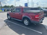 Used 2010 Ford Explorer Sport Trac XLT image 2