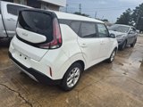 Used 2023 Kia Soul LX w/ LX Technology Package image 3