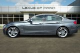 Used 2018 BMW 330e w/ Premium Package image 2