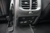 Used 2022 Jeep Cherokee Limited w/ Elite Package image 5