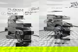 Certified 2022 Lexus RX 350 AWD w/ Premium Package image 3