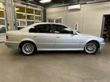 Used 2001 BMW 530i Sedan image 6