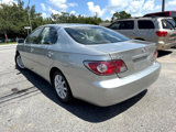 Used 2004 Lexus ES 330 image 5
