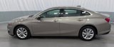 Used 2023 Chevrolet Malibu LT w/ Driver Confidence Package image 4