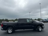 Certified 2025 RAM 1500 Big Horn image 2