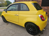Used 2012 FIAT 500 Pop image 5