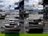 Used 2014 Subaru Forester 2.5i Touring image 3