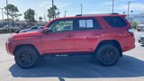 Used 2020 Toyota 4Runner SR5 Premium image 6